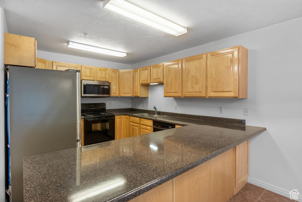 Photo 9 for MLS #2112460 at 1205 E Privet Dr #104