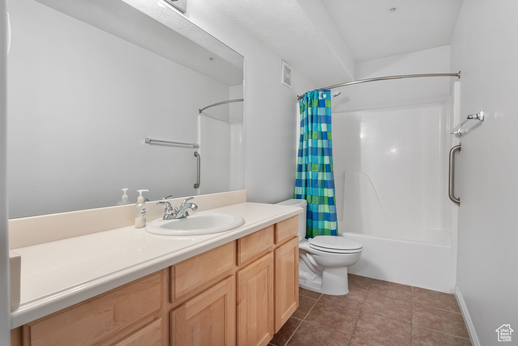 Photo 22 for MLS #2112460 at 1205 E Privet Dr #104