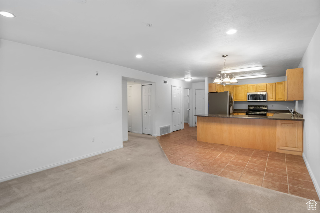 Photo 7 for MLS #2112460 at 1205 E Privet Dr #104