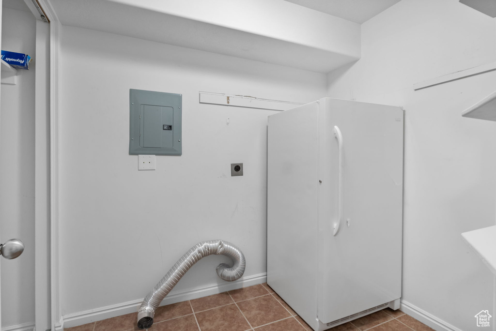 Photo 23 for MLS #2112460 at 1205 E Privet Dr #104