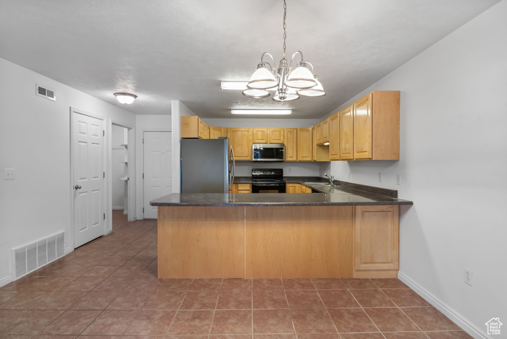 Photo 8 for MLS #2112460 at 1205 E Privet Dr #104