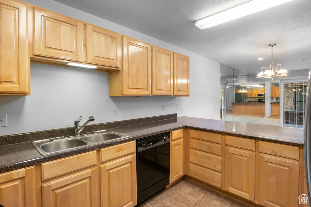 Photo 12 for MLS #2112460 at 1205 E Privet Dr #104