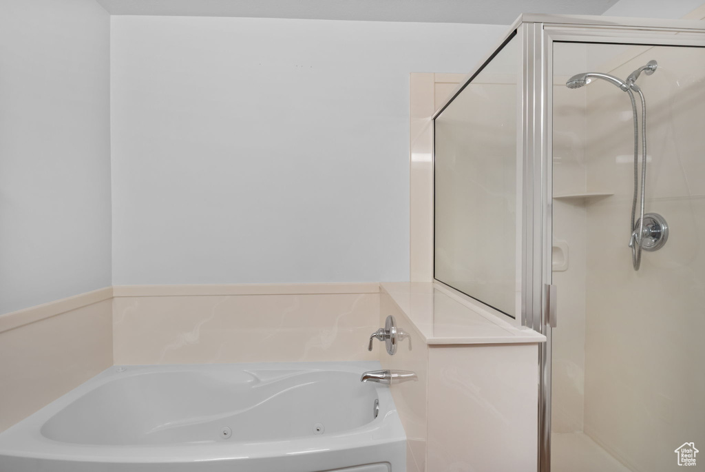 Photo 16 for MLS #2112460 at 1205 E Privet Dr #104