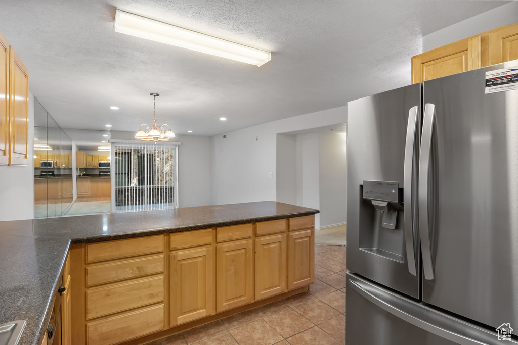 Photo 11 for MLS #2112460 at 1205 E Privet Dr #104