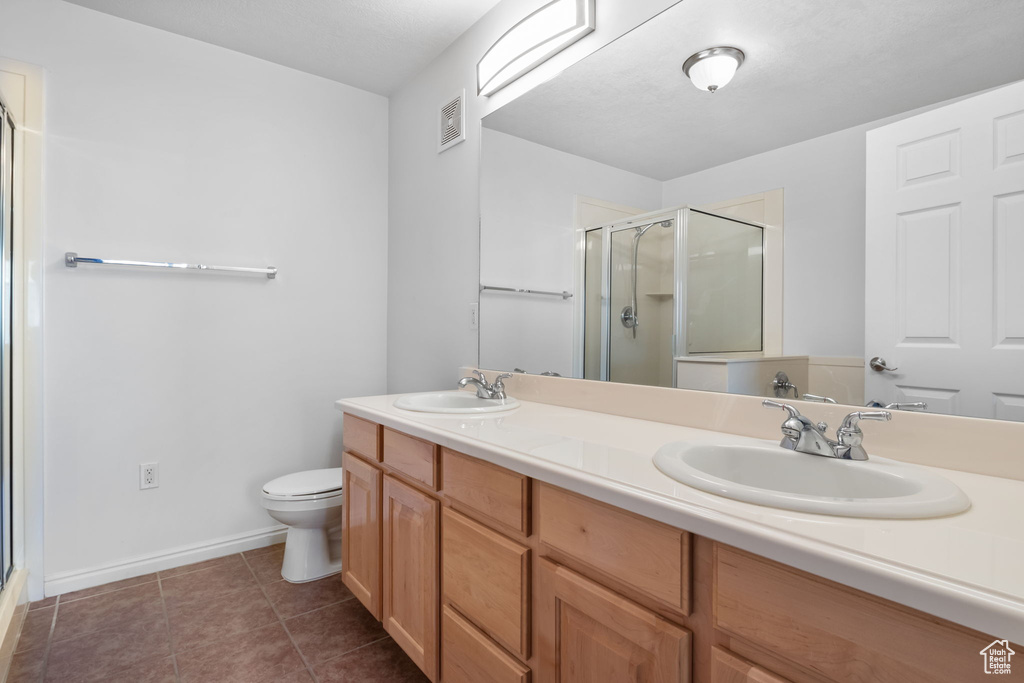 Photo 15 for MLS #2112460 at 1205 E Privet Dr #104
