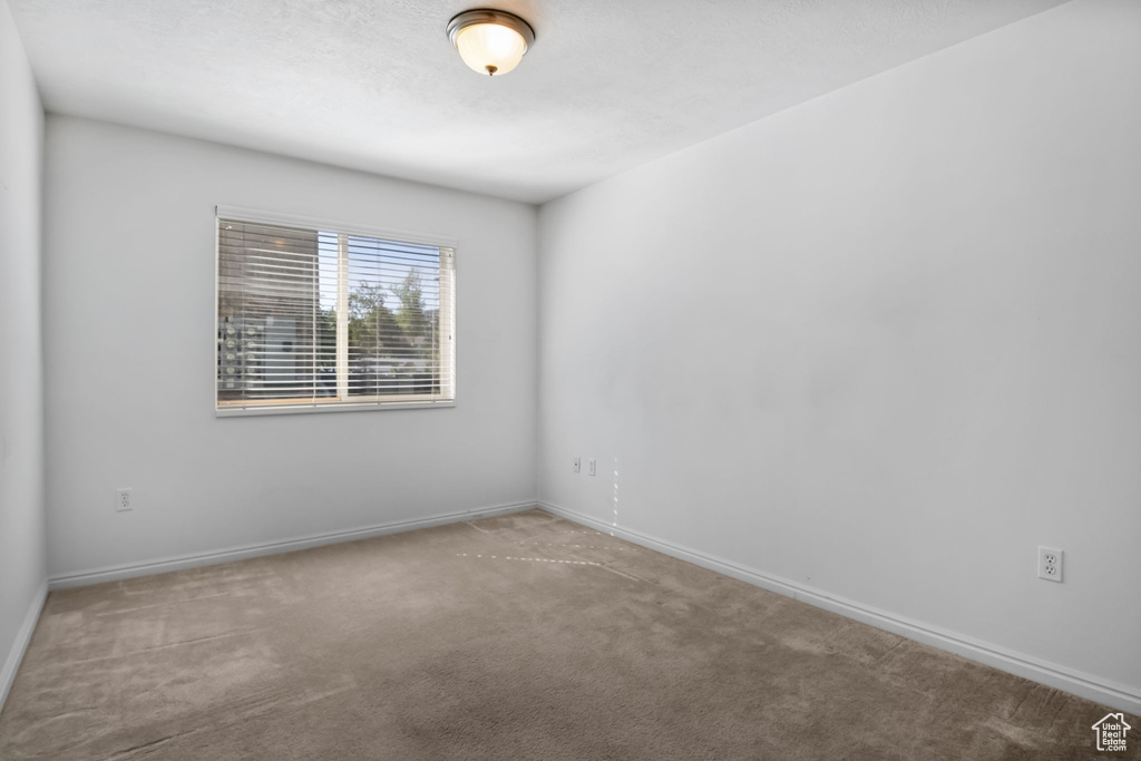 Photo 19 for MLS #2112460 at 1205 E Privet Dr #104