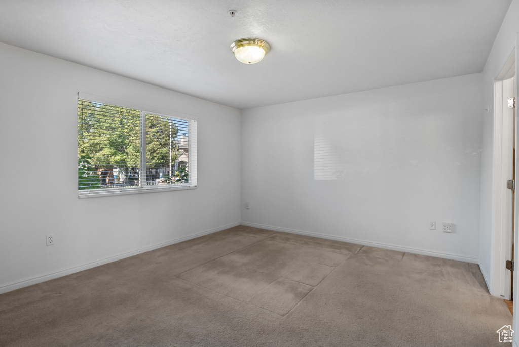 Photo 14 for MLS #2112460 at 1205 E Privet Dr #104