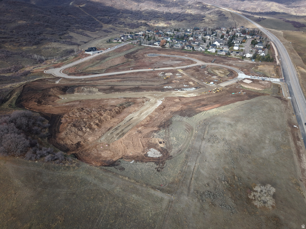 6734 N 5200 W Mountain Green, UT 84050