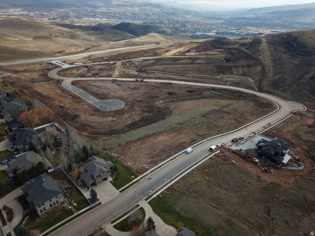 6734 N 5200 W Mountain Green, UT 84050