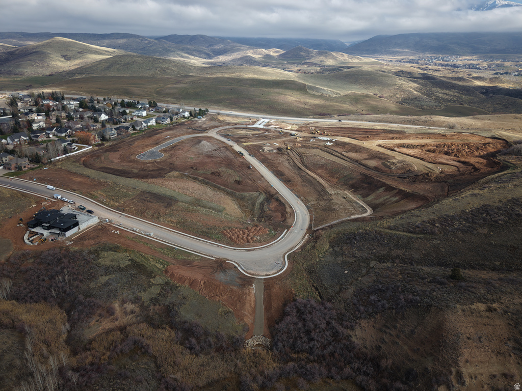 6734 N 5200 W Mountain Green, UT 84050