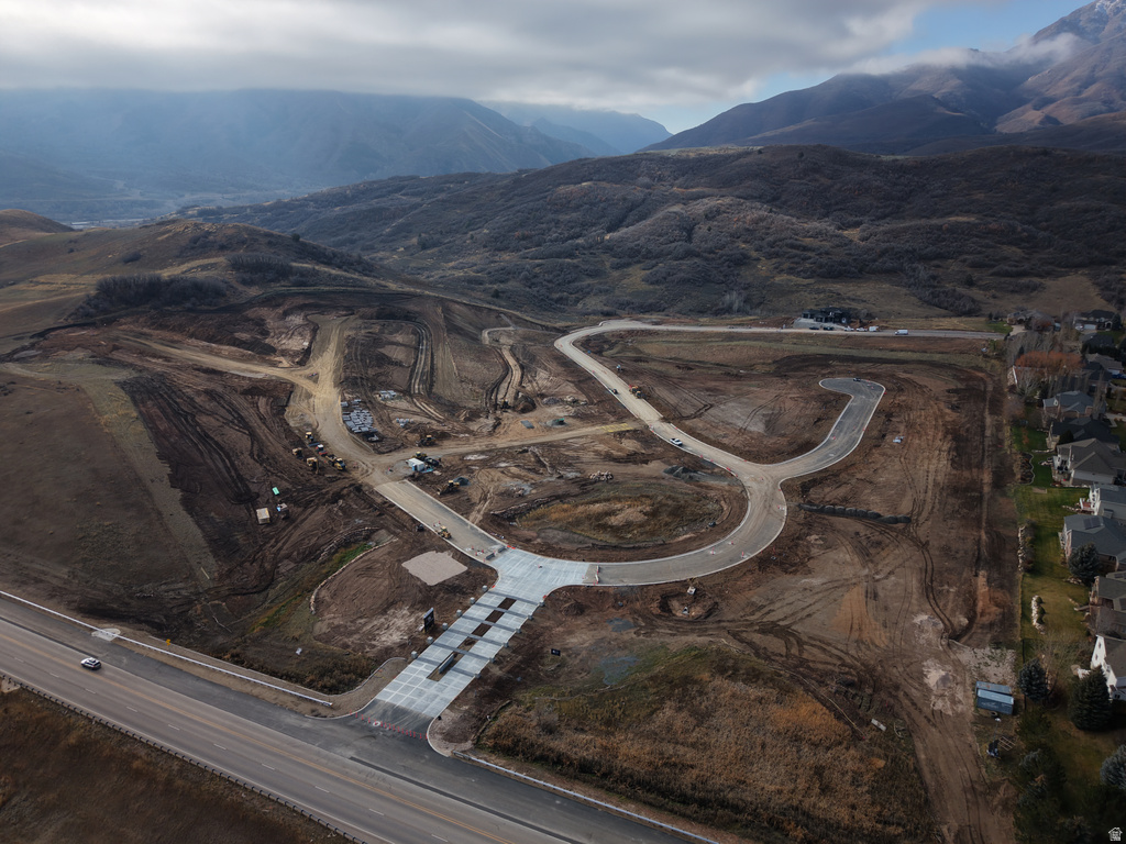 6799 N 5200 W Mountain Green, UT 84050