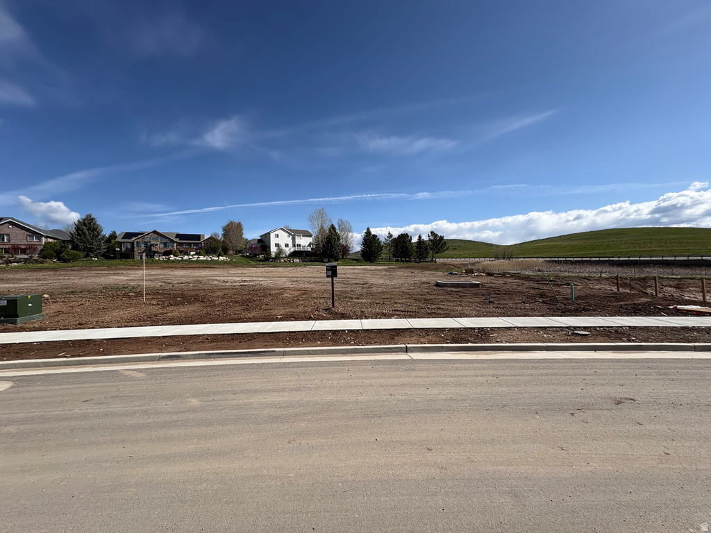 6799 N 5200 W Mountain Green, UT 84050