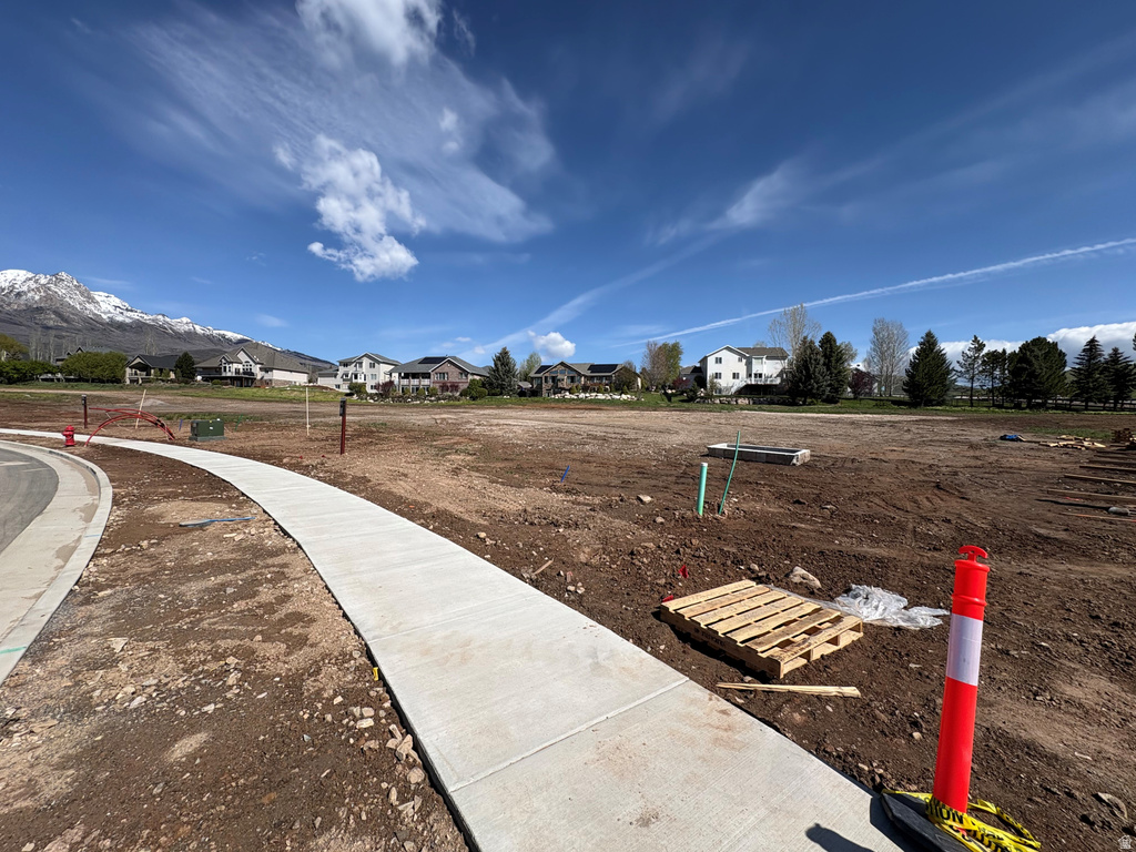 6799 N 5200 W Mountain Green, UT 84050