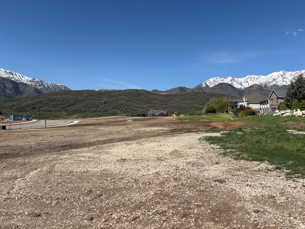 6799 N 5200 W Mountain Green, UT 84050