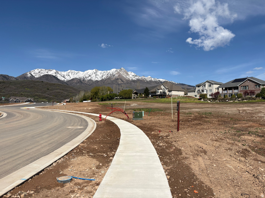 6799 N 5200 W Mountain Green, UT 84050