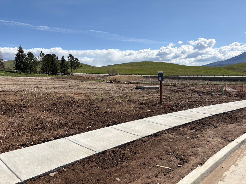 6799 N 5200 W Mountain Green, UT 84050