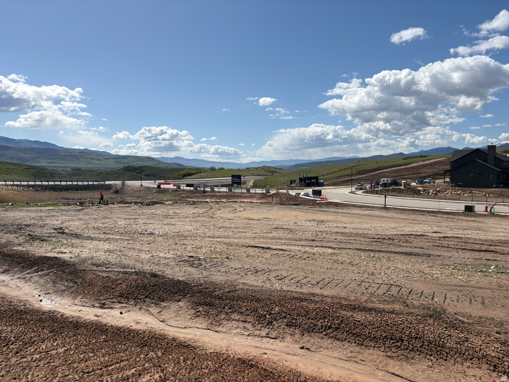 6799 N 5200 W Mountain Green, UT 84050