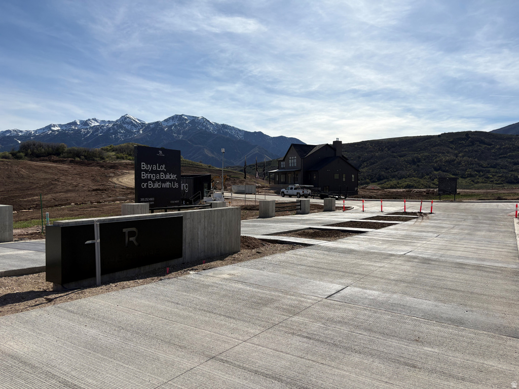 6799 N 5200 W Mountain Green, UT 84050