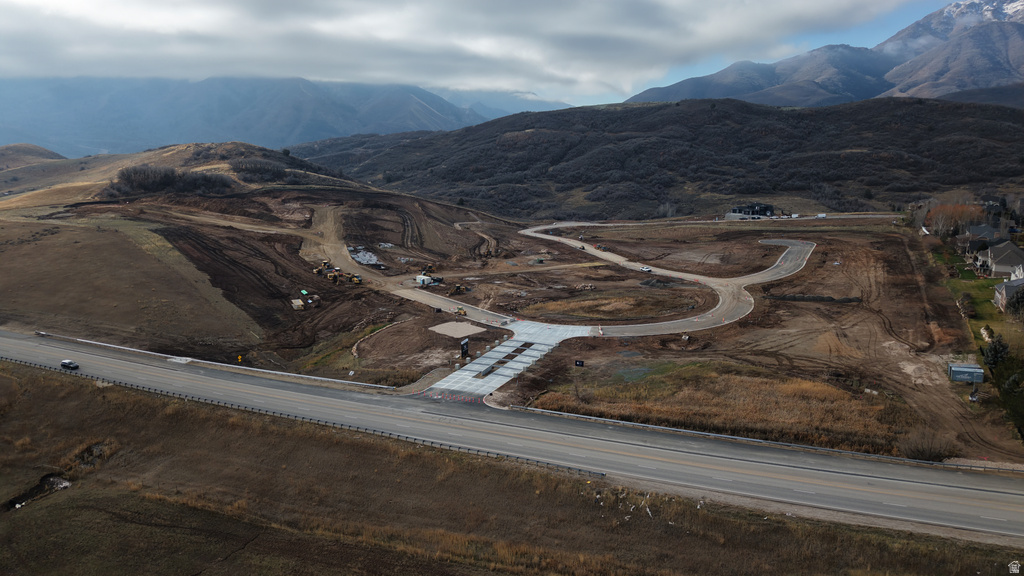 6799 N 5200 W Mountain Green, UT 84050