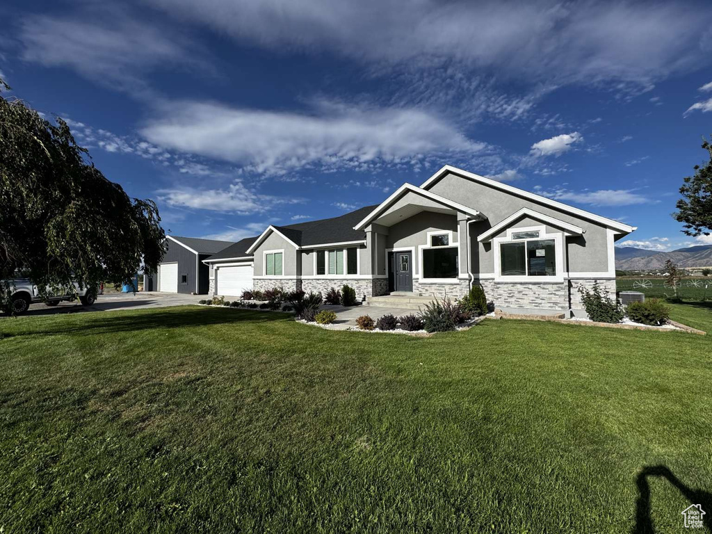 Photo 7 for MLS #2112465 at 11433 S 5600 West