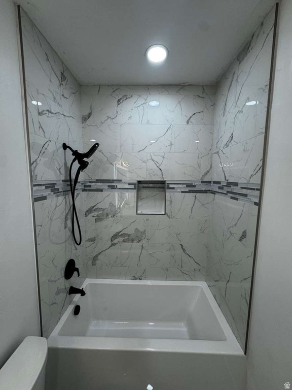 11433 S 5600 W Payson, UT 84651