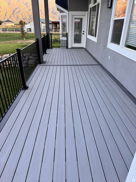 11433 S 5600 W Payson, UT 84651