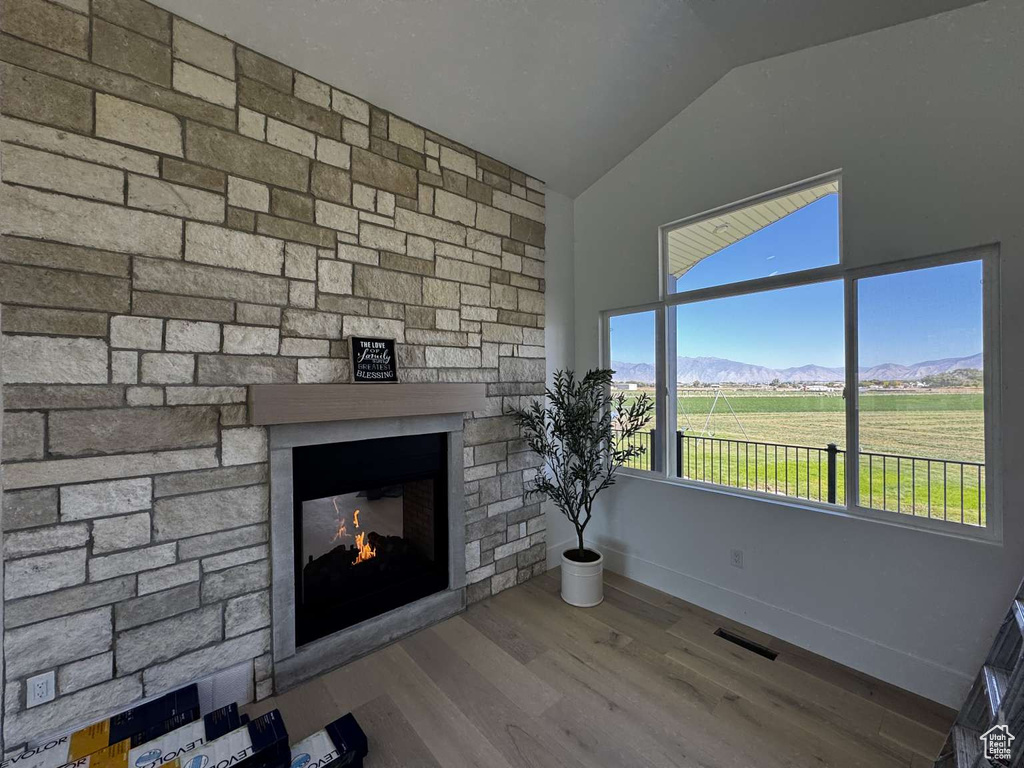 Photo 25 for MLS #2112465 at 11433 S 5600 West