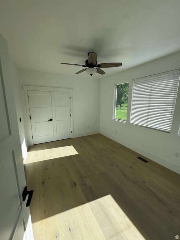 11433 S 5600 W Payson, UT 84651