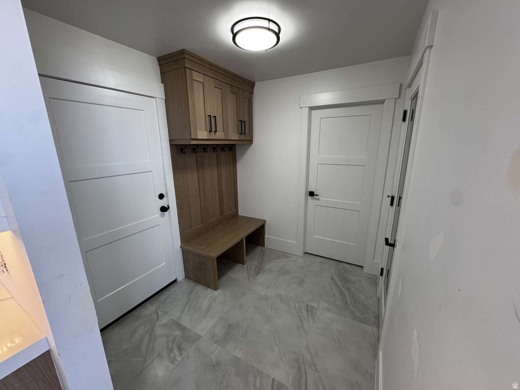 11433 S 5600 W Payson, UT 84651