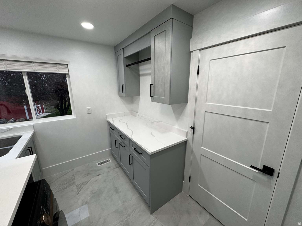 11433 S 5600 W Payson, UT 84651