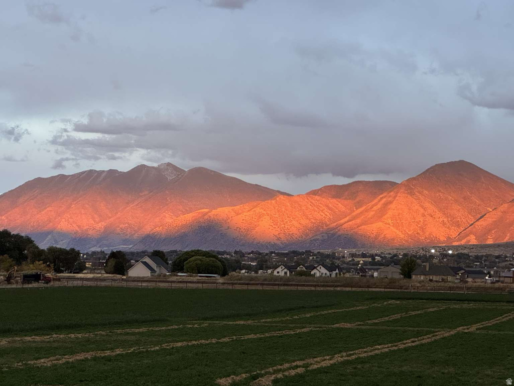 11433 S 5600 W Payson, UT 84651