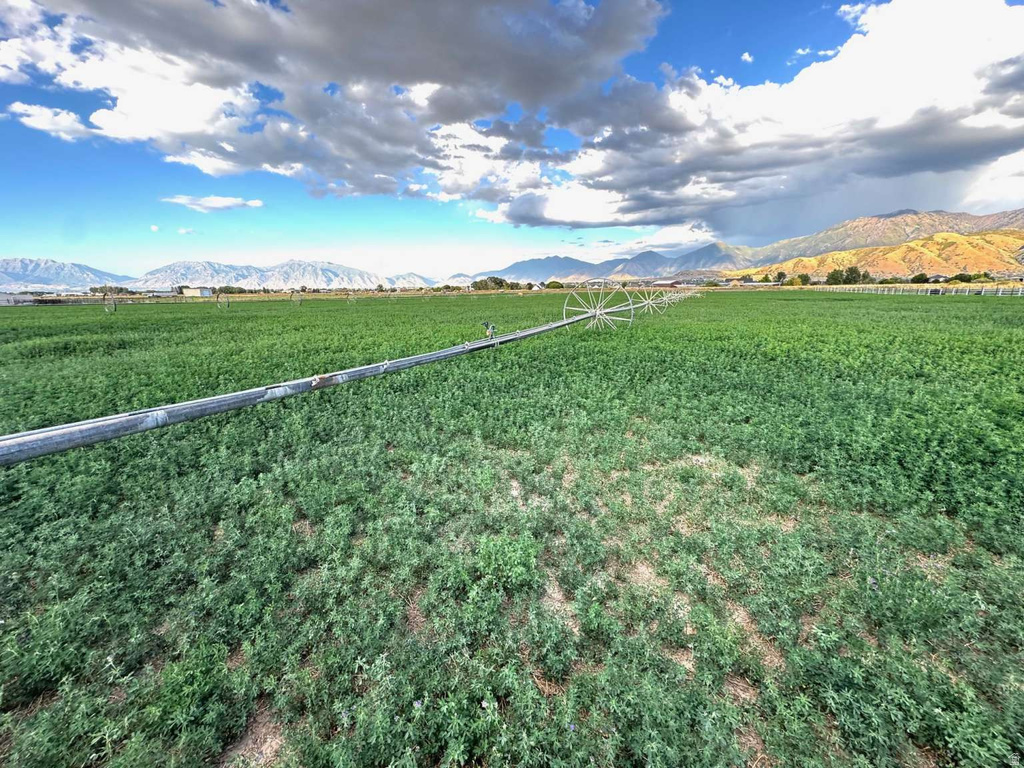 11433 S 5600 W Payson, UT 84651