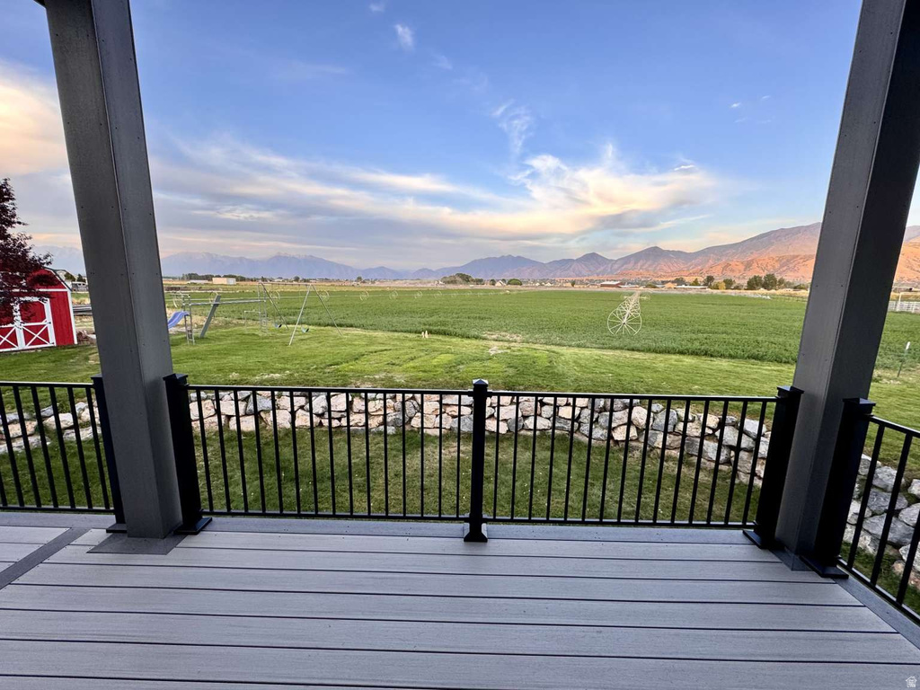 11433 S 5600 W Payson, UT 84651