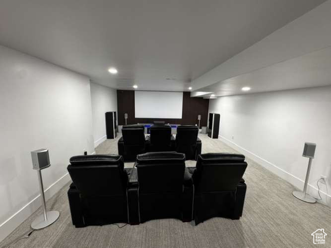 Photo 30 for MLS #2112465 at 11433 S 5600 West