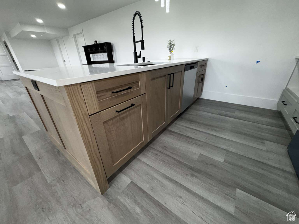 Photo 40 for MLS #2112465 at 11433 S 5600 West