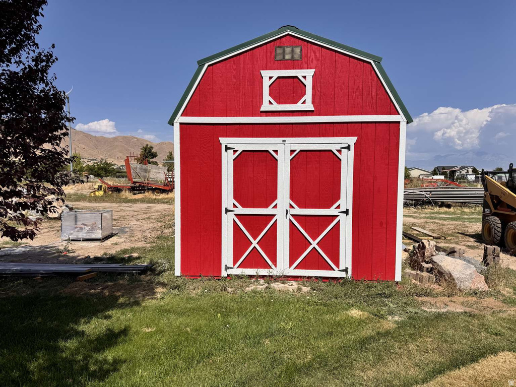 11433 S 5600 W Payson, UT 84651