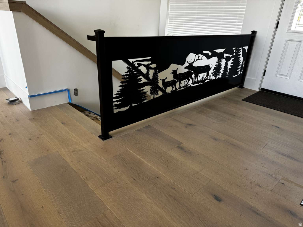 11433 S 5600 W Payson, UT 84651