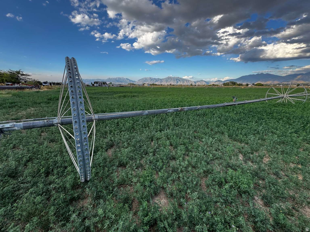 11433 S 5600 W Payson, UT 84651