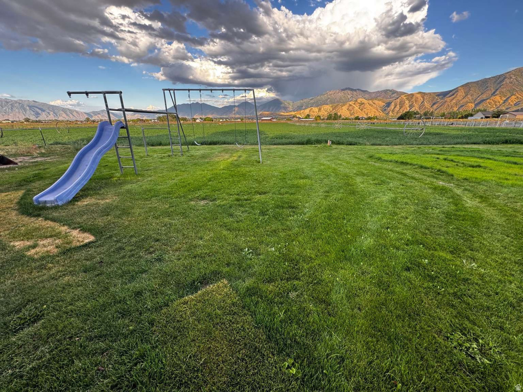 11433 S 5600 W Payson, UT 84651