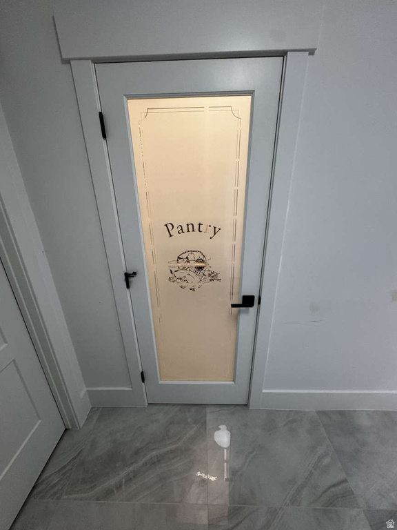 11433 S 5600 W Payson, UT 84651