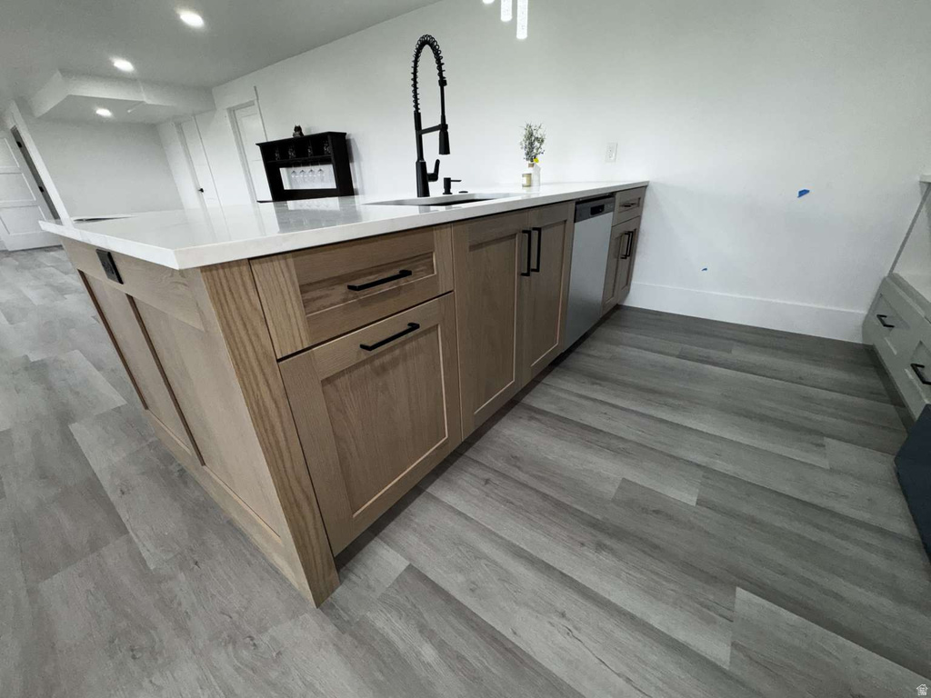 11433 S 5600 W Payson, UT 84651