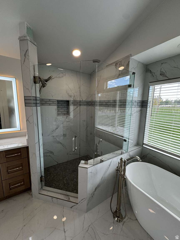 11433 S 5600 W Payson, UT 84651