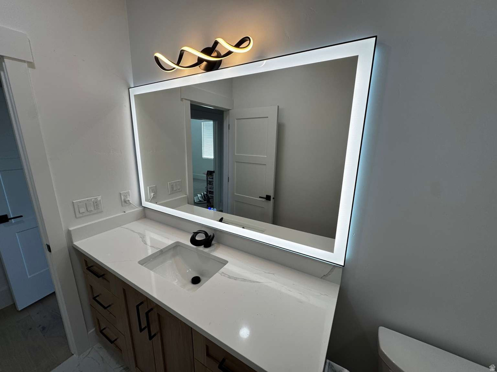 11433 S 5600 W Payson, UT 84651