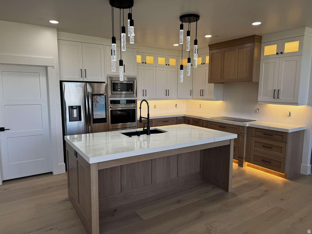 11433 S 5600 W Payson, UT 84651