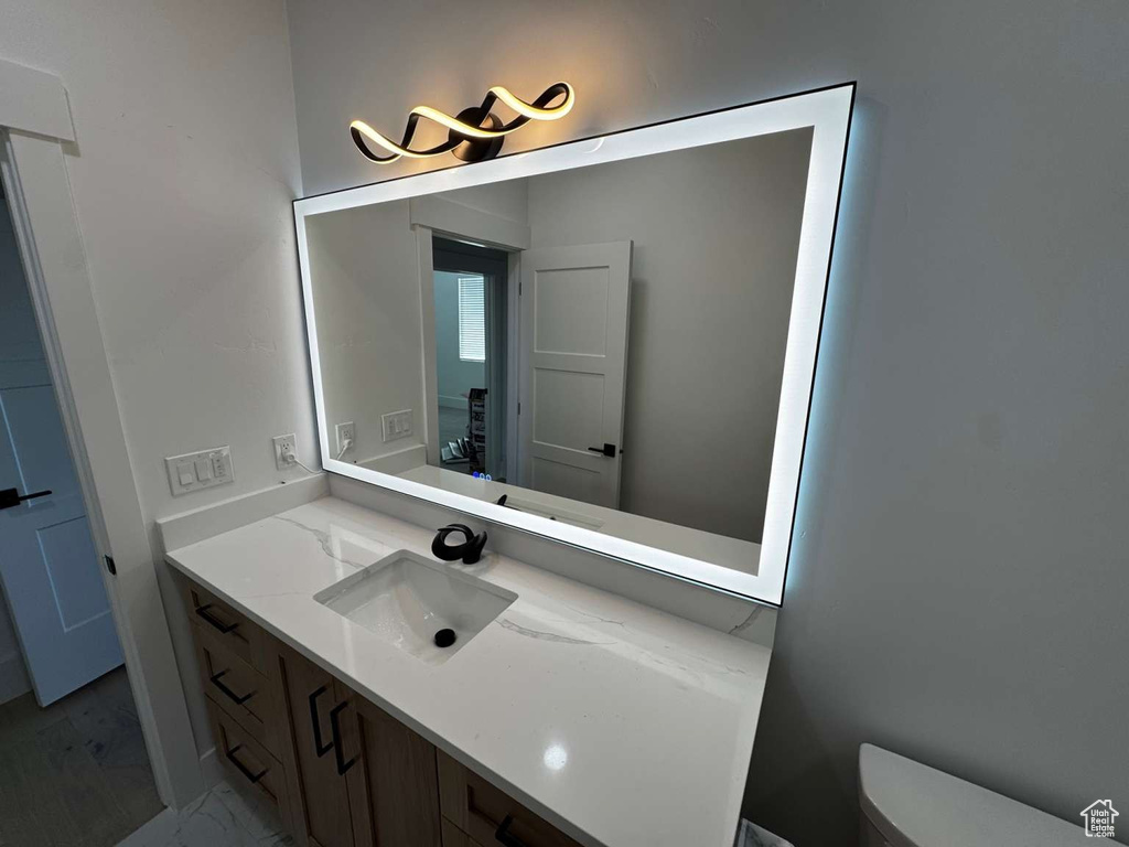 Photo 20 for MLS #2112465 at 11433 S 5600 West