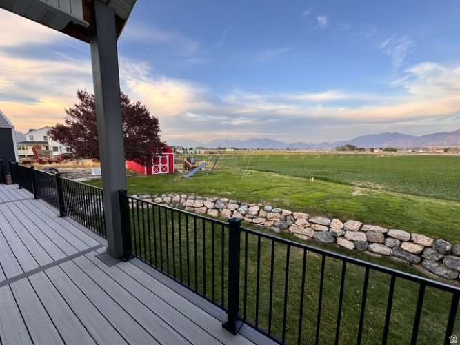 11433 S 5600 W Payson, UT 84651