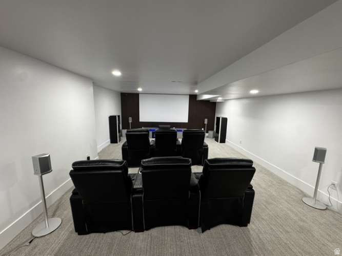 11433 S 5600 W Payson, UT 84651