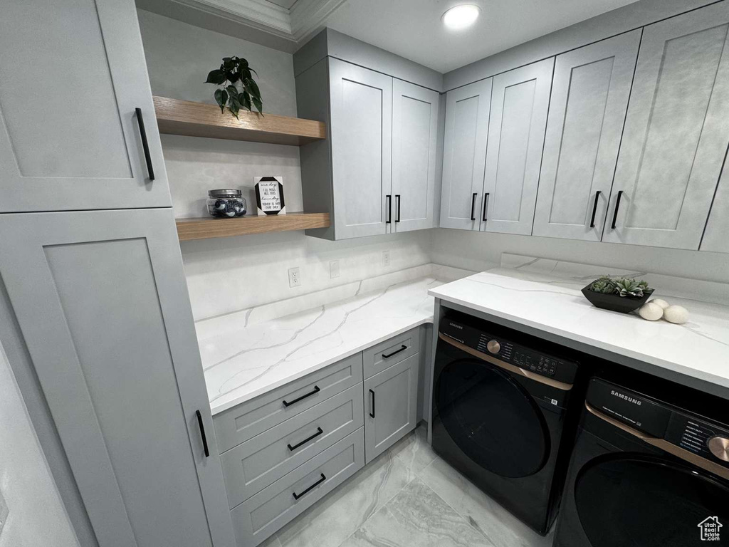 Photo 32 for MLS #2112465 at 11433 S 5600 West