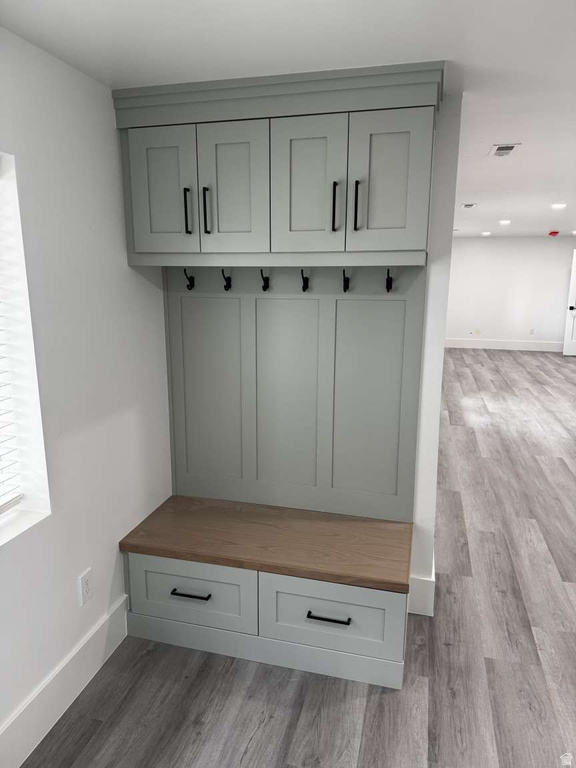 11433 S 5600 W Payson, UT 84651