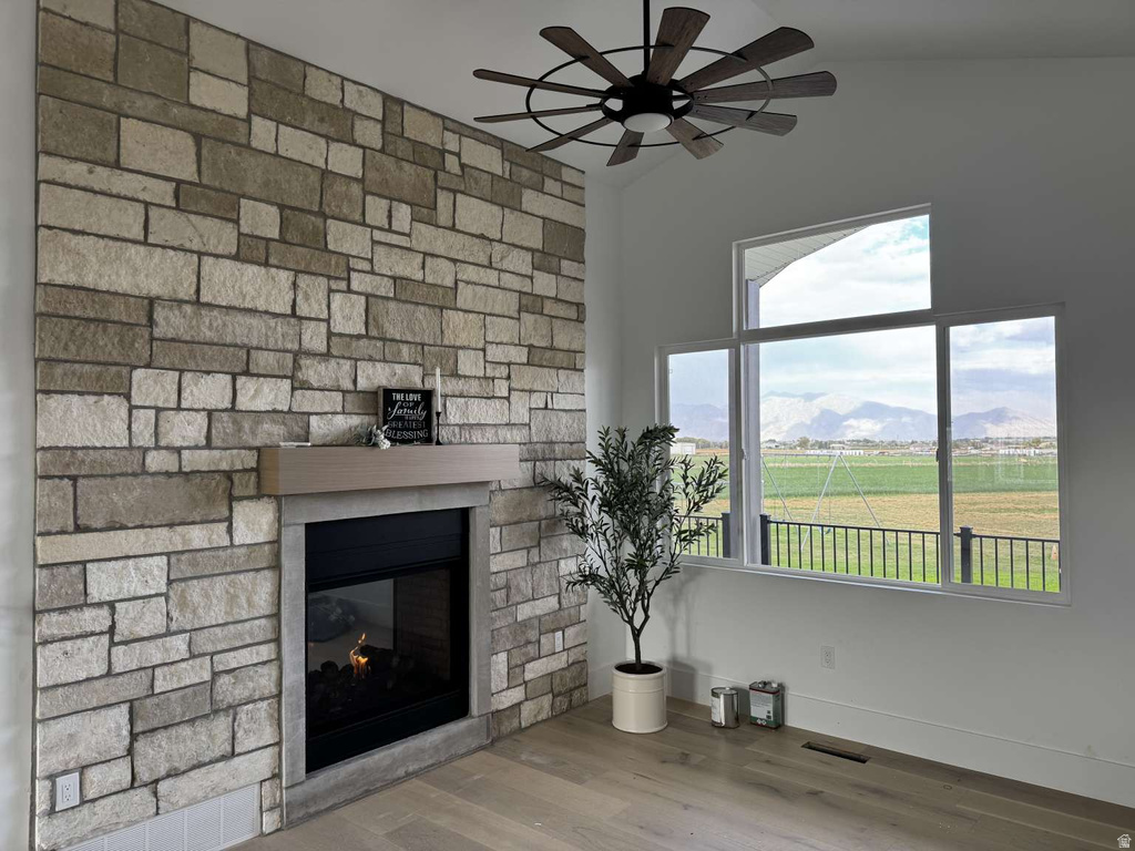 11433 S 5600 W Payson, UT 84651